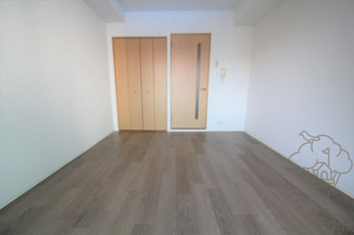 【内装】 | ASTIA-V