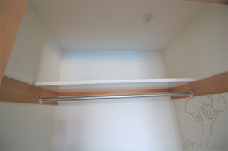 【収納】 | ASTIA-V