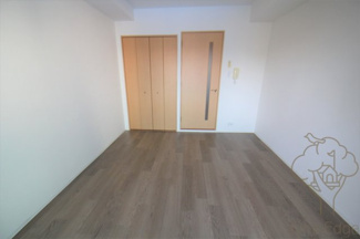 【寝室】 | ASTIA-V