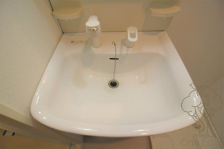 【独立洗面台】 | ASTIA-V