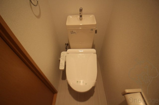 【トイレ】 | ASTIA-V