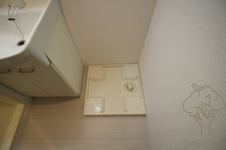 【設備】 | ASTIA-V