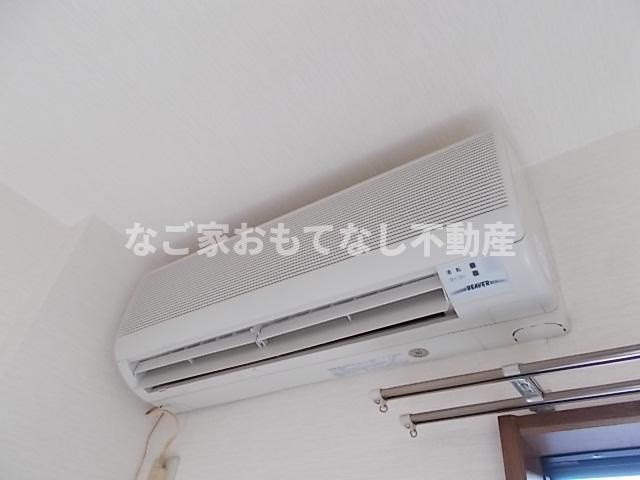 【設備】 | エスポアール2（Espoir2） | ※写真は別号室