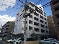 KT玉川(ケーティタマガワ)の画像