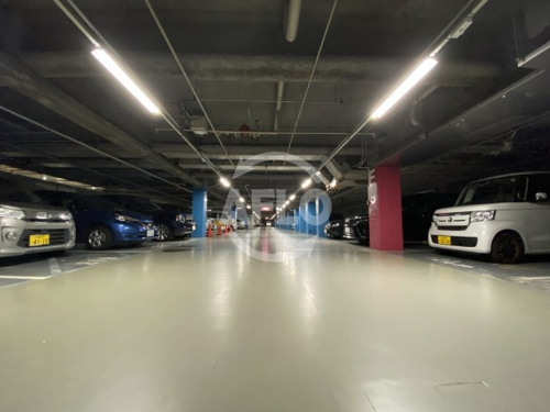 梅田センタービル 大阪市北区 南森町エリアの賃貸物件は株式会社アフロにお任せください