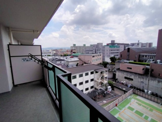 【展望】