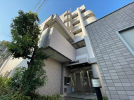 フォレスト駒沢の画像