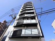 ＭＯＤＥＲＮ　ＰＡＬＡＺＺＯ博多Ａｎｅｓｓｏの画像
