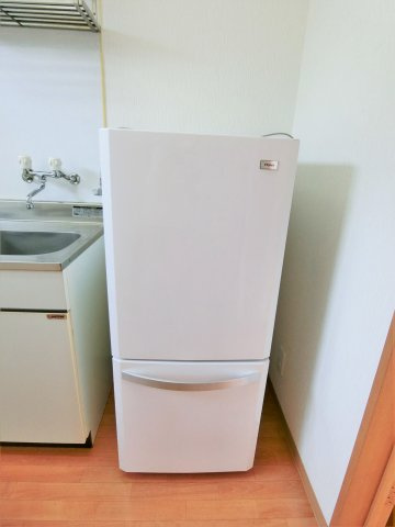 ファインバレー東金台方の設備