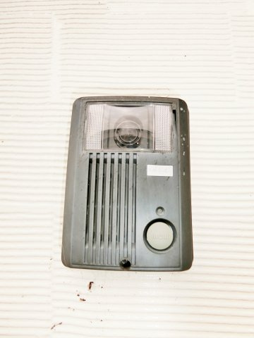 ファインバレー東金台方の設備