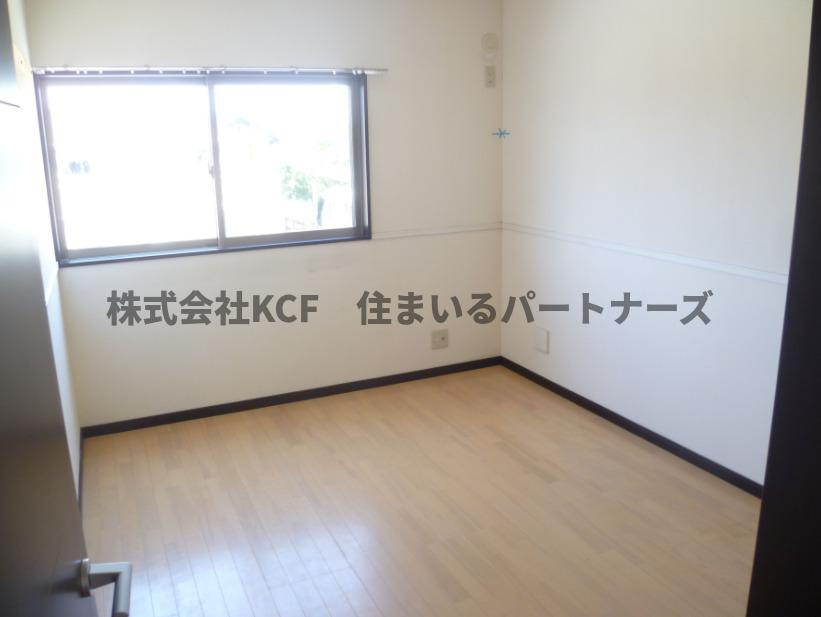 SCAL津福Ⅲのその他