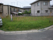 宇部市東岐波売土地の画像