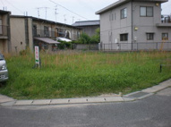 宇部市東岐波売土地の画像