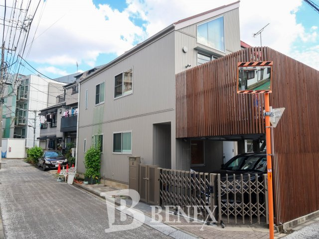 マクドナルド 早稲田駅前店情報ページ 新宿の賃貸 不動産ならベネックス マクドナルド 早稲田駅前店情報ページ 新宿の賃貸 不動産ならベネックス