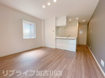 ファレ安田の画像