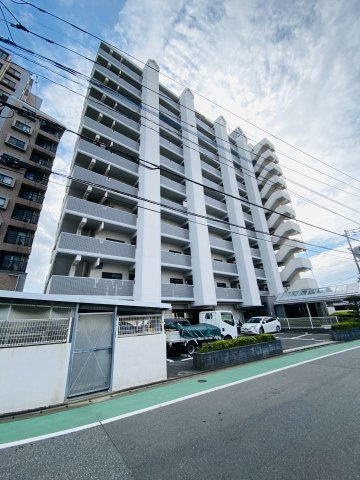 アーサー福間エクシオ