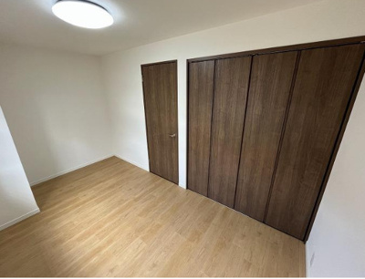 【洋室】 | 下津林南大般若町