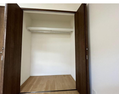 【収納】 | 下津林南大般若町