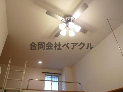 【設備】 | WEST9京都駅