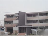 ブランジュールの画像