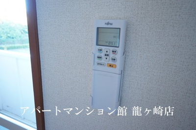 【設備】 | フローラルハイツ