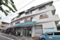 ライオンズマンション新高円寺の画像