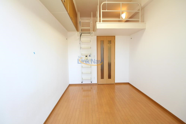 【子供部屋】 | エステムコート梅田茶屋町デュアルスペース
