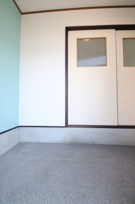 【玄関】 | 堺市東区北野田127-7