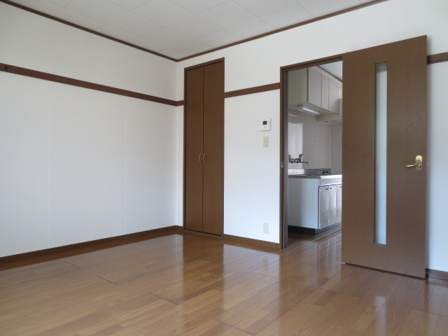 ぷらすエコ【10,000円キャッシュバック対象物件】のその他共用部分