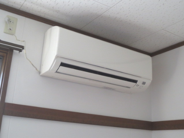 ぷらすエコ【10,000円キャッシュバック対象物件】のその他