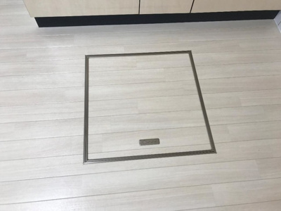 【収納】 | ココペリ