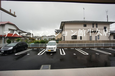 【展望】 | ココペリ