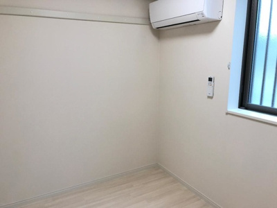 【寝室】 | ココペリ