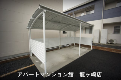 【その他共用部分】 | ココペリ