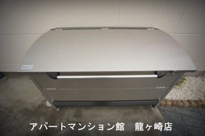 【その他共用部分】 | ココペリ