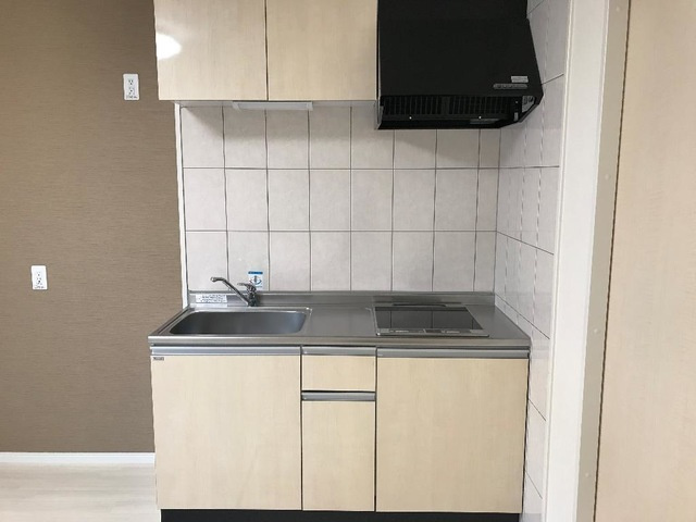 ココペリのキッチン