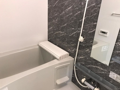 【浴室】 | ココペリ