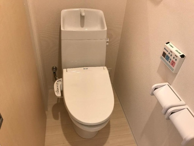 【トイレ】 | ココペリ