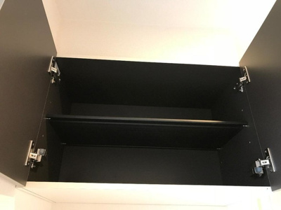 【収納】 | ココペリ