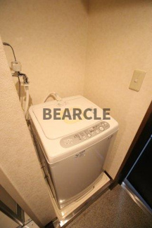 【トイレ】 | プレサンス京都清水