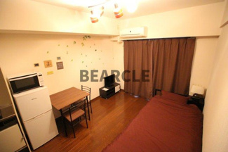 【その他】 | プレサンス京都清水