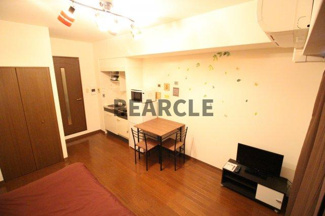 【その他】 | プレサンス京都清水