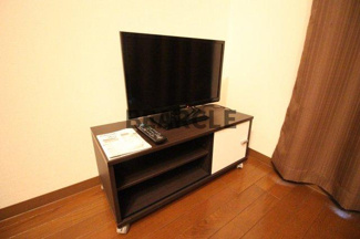 【収納】 | プレサンス京都清水