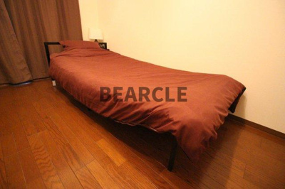 【居間・リビング】 | プレサンス京都清水