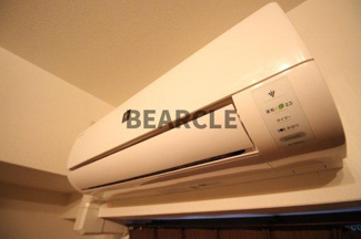 【設備】 | プレサンス京都清水