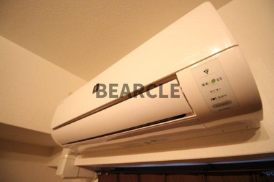 【設備】 | プレサンス京都清水