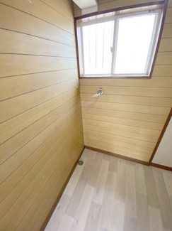 【その他】 | エイトハイツ