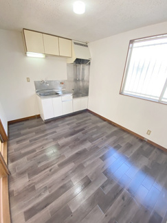 【ロビー】 | エイトハイツ