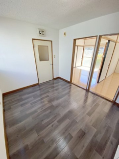 【居間・リビング】 | エイトハイツ