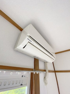 【設備】 | エイトハイツ